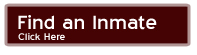 Find a Colorado Inmate